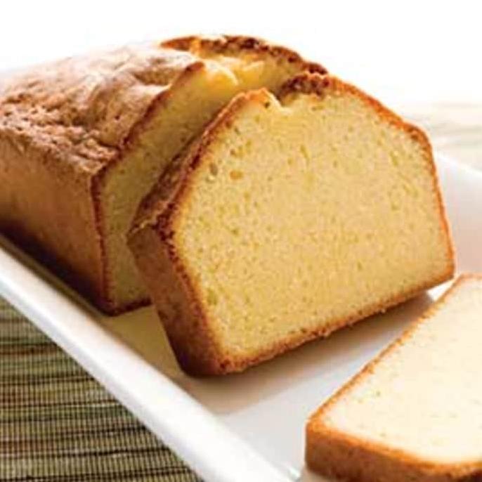  A delight to the palate: Let your taste buds indulge in the rich and nutty flavors of this cake.