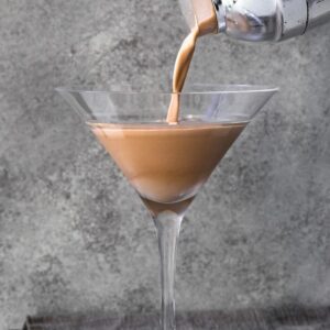 Baileys Irish Creme