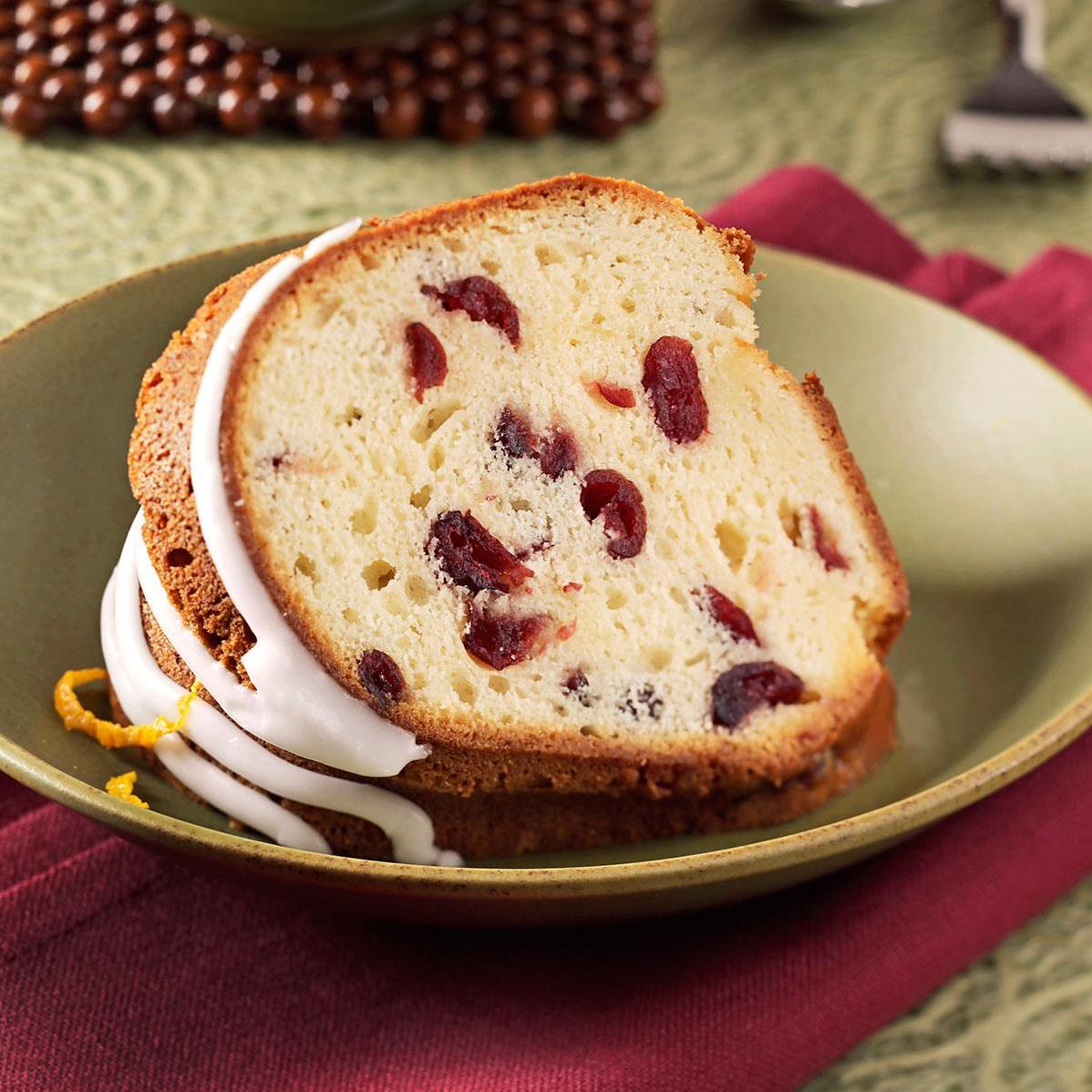  Dense, buttery and moist. The perfect combination for a delicious pound cake.