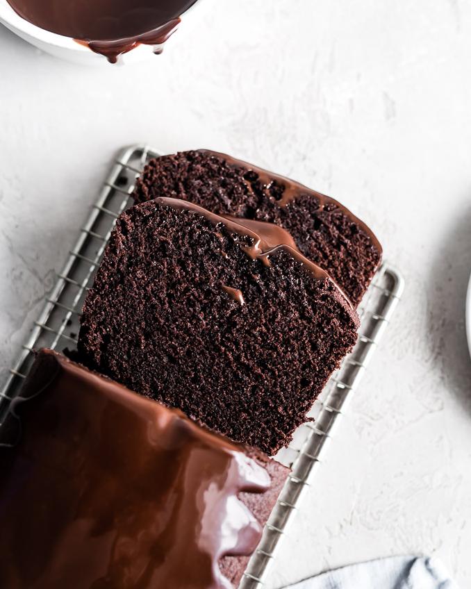  Get ready to fall in love with chocolate all over again