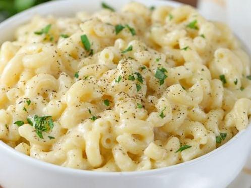 Delicious Irish Macaroni and Cheese Recipe With Stout