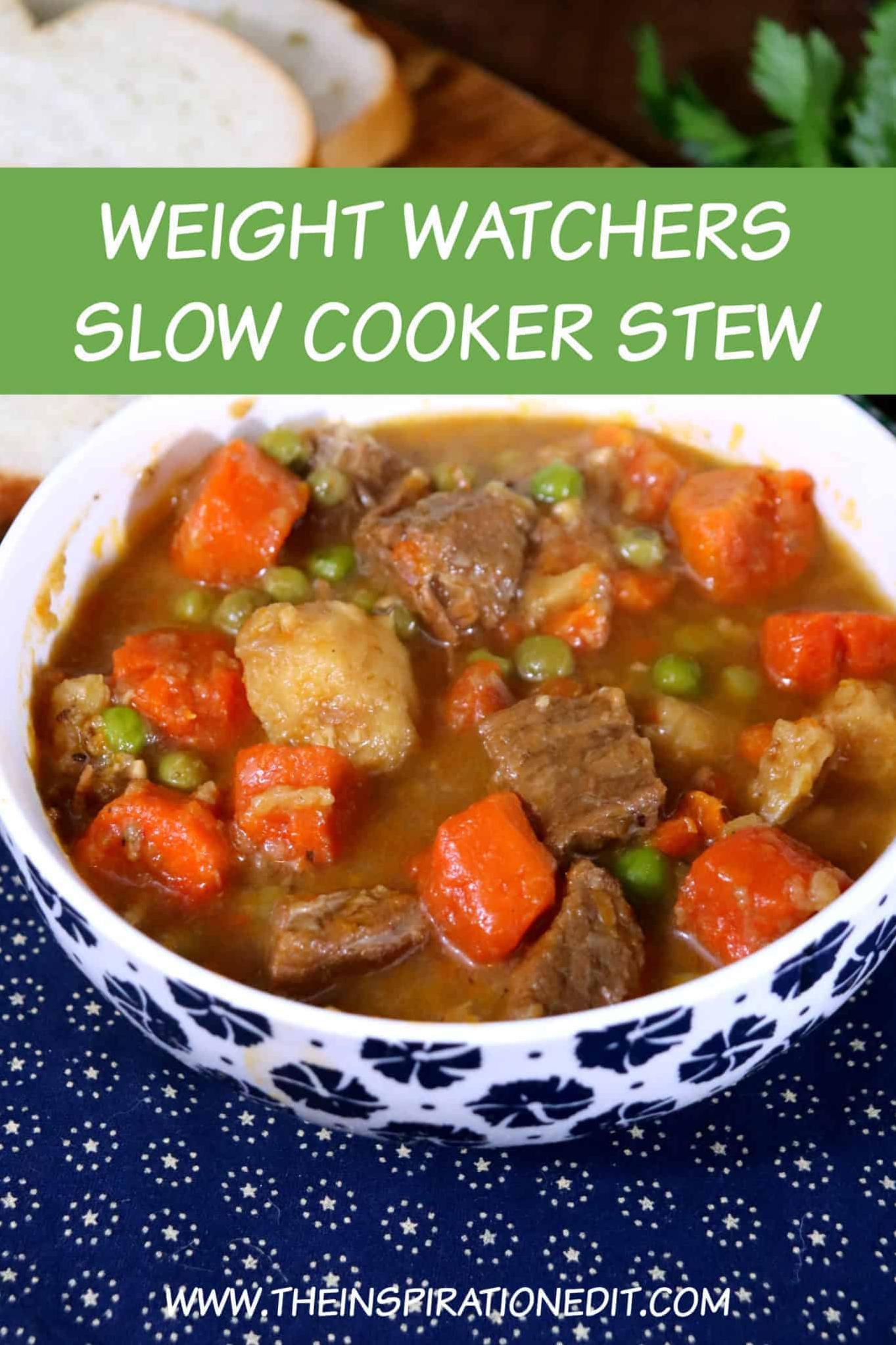 Warm your Soul with This Delicious Irish Stew Recipe