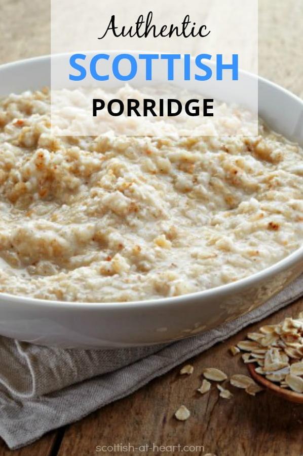  Who says oatmeal has to be boring? This recipe combines creamy oats with savory flavors to create a breakfast powerhouse.
